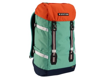 205583 burton tinder 2 0 buoy blue triprip 30 l
