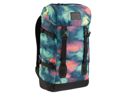 205586 burton tinder 2 0 aura dye 30 l