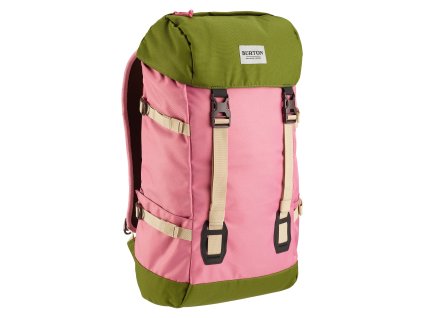 205592 burton tinder 2 0 rosebud 30 l