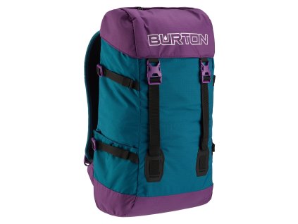 205598 burton tinder 2 0 dye deep lake teal 30 l