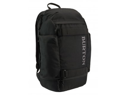 205601 1 burton distortion 2 0 true black 29 l