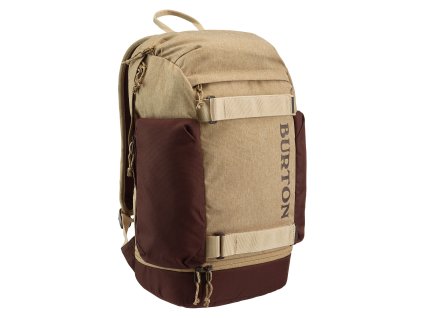 205607 burton distortion 2 0 kelp heather 29 l