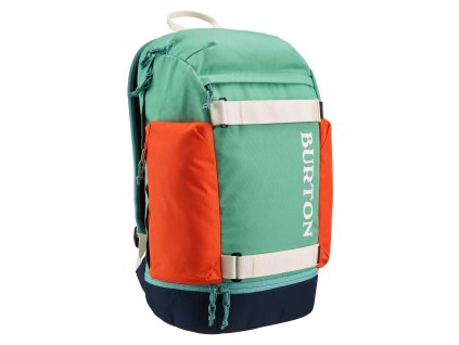 205610 burton distortion 2 0 buoy blue 29 l