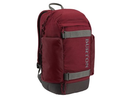205613 burton distortion 2 0 port royal slub 29 l