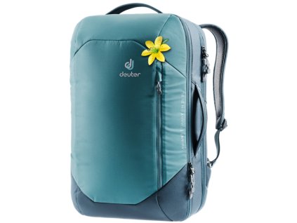 3510120 3388 AviantCarryOn28SL w19 d0