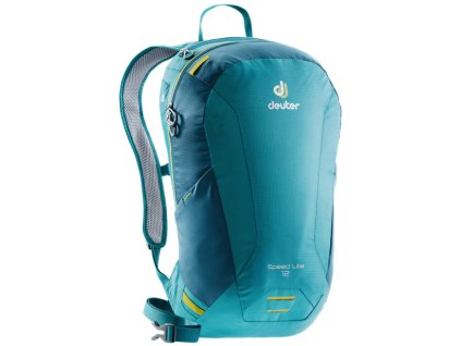 3410019 3325 SpeedLite12 s18 d0