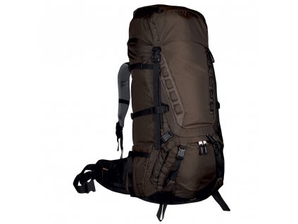 205883 deuter aircontact 75 10 army coffee