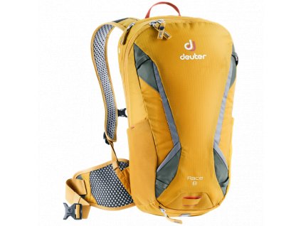205928 deuter race curry ivy