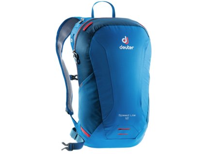 3410019 3100 SpeedLite12 s18 d0