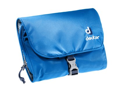 3900020 1316 WashBagI s20 d0