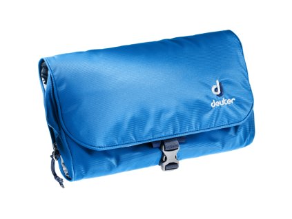 3900120 1316 WashBagII s20 d0