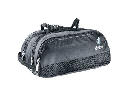 deuter wash bag tour ii kulturbeutel