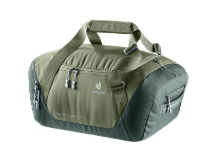 3520020 2243 AviantDuffel35 w19 d0