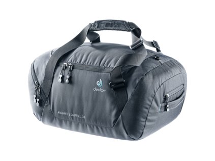 3520020 7000 AviantDuffel35 w19 d0