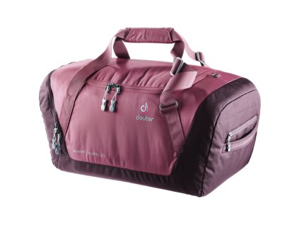3520120 5543 AviantDuffel50 w19 d0