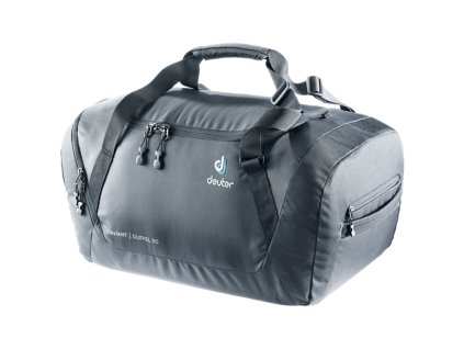 3520120 7000 AviantDuffel50 w19 d0