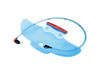 3920019 0000 Streamer 1 5l w18 d0