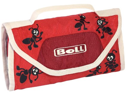 Boll KIDS TOILETRY TRUERED