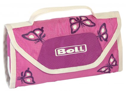 Boll KIDS TOILETRY CROCUS