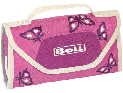 Boll KIDS TOILETRY CROCUS