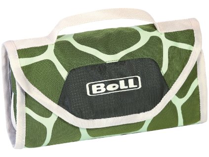 Boll KIDS TOILETRY BAMBOO