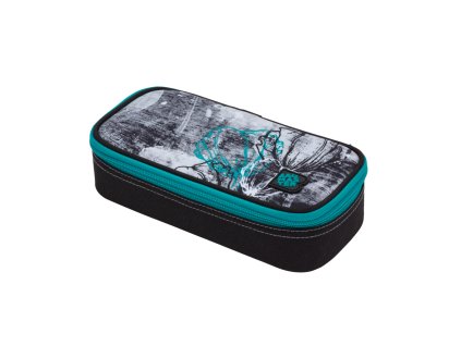 209543 5 bagmaster case digital 20 b turquoise gray black