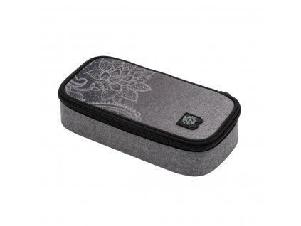 209549 5 bagmaster case digital 20 a gray black