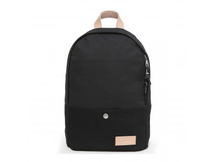 142714 eastpak dee superb black