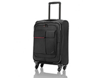 202358 1 thinkpad professional roller case
