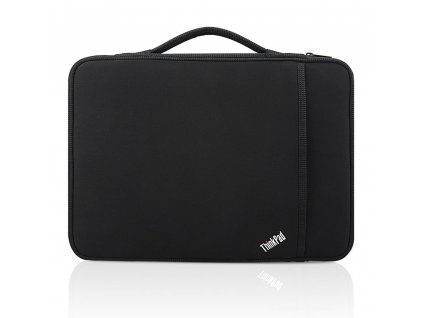 202376 thinkpad 15 inch sleeve