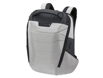 202853 samsonite proxis biz lapt back 15 6 silver