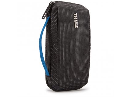 193439 thule crossover 2 cestovni organizer c2to101
