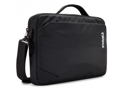 193661 thule subterra taska na macbook 15 tsa315 cerna