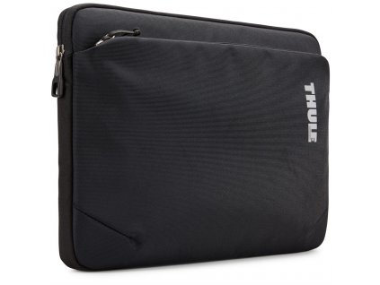 193688 thule subterra pouzdro na macbook 15 tss315 cerne