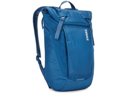 207362 thule enroute batoh 20l tebp315ra rapids