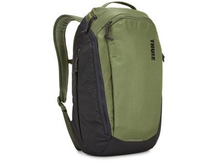 207371 thule enroute batoh 23l tebp316oo olivin obsidian