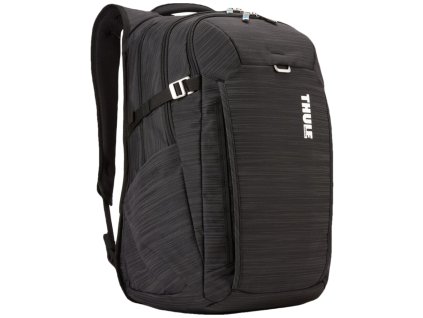 Thule Construct batoh 28L CONBP216K - černý