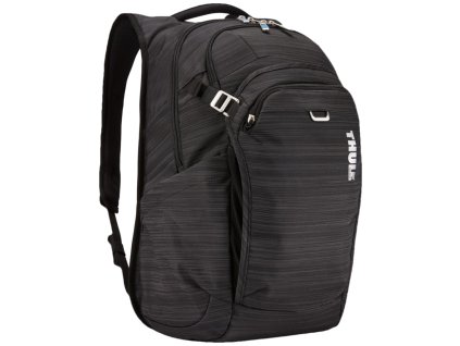 Thule Construct batoh 24L CONBP116K - černý