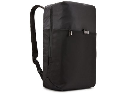 209003 thule spira damsky batoh spab113k cerny