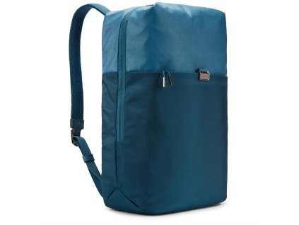 209006 thule spira damsky batoh spab113lb modry