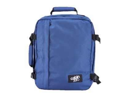 Cabinzero Classic 28L Navy