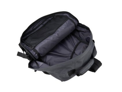 CabinZero Mini Ultra-light Navy