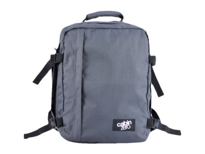Cabinzero Classic 28L Original Grey