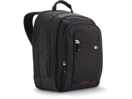 Case Logic batoh na notebook 16'' ZLB216 + Pouzdro zdarma