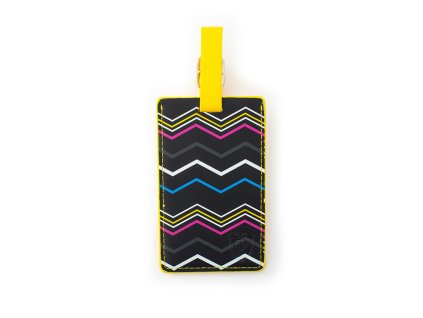 Heys_Luggage_Tag_CMYK_Zig-Zag