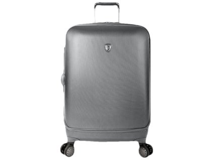 Heys Portal Smart M Pewter