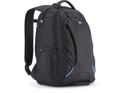 Case Logic batoh na Notebook do 16,6" a tablet 10,1 BEBP115 + pouzdro zdarma