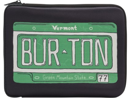 Burton TABLET SLEEVE VT PLATE