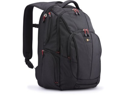 Case Logic batoh na Notebook do 16,6" a tablet 10,1 BEBP215 + Pouzdro zdarma