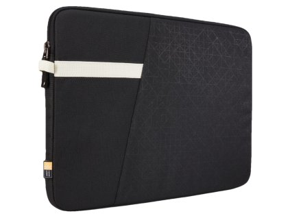 Case Logic Ibira pouzdro na 13,3" notebook IBRS213K